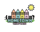 /public/logoimage/1561444490Hometown Child Care_Hometown Child Care copy.png